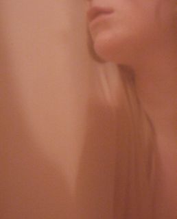 image: 