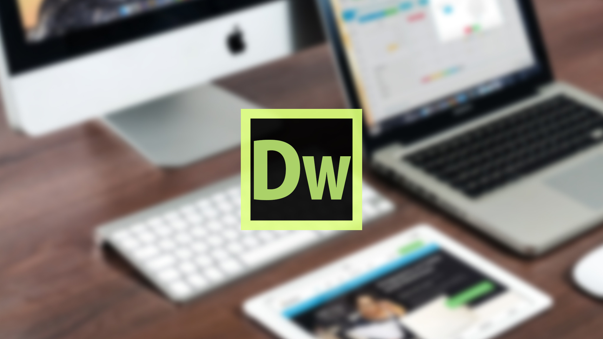 Dreamweaver CS6 | dougaku.tv