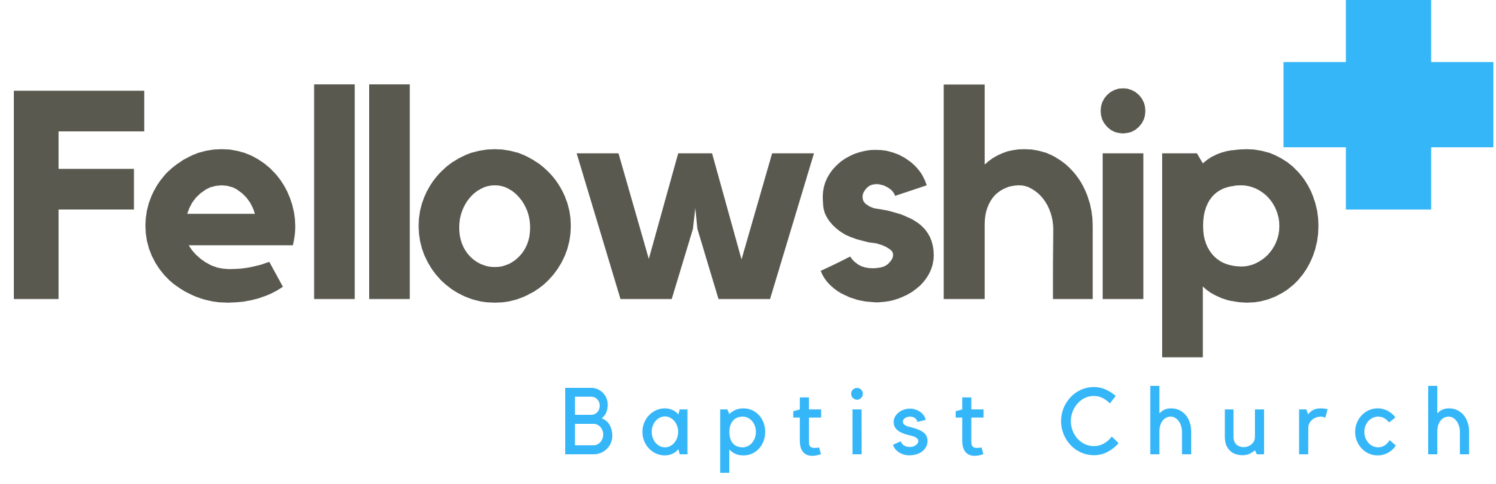Fellowship Baptist Church logo
