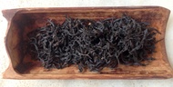 Eco-Cha Tea Club Batch 5: ShanLinXi Black Tea from Eco-Cha Artisan Teas