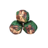 2022 Tale Chaser Minis from white2tea