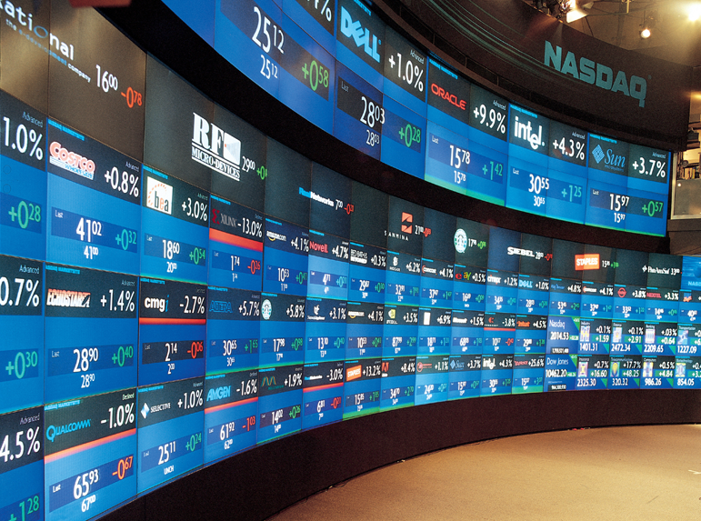 We welcome you to  Timios School of Smart Trading and Investments.