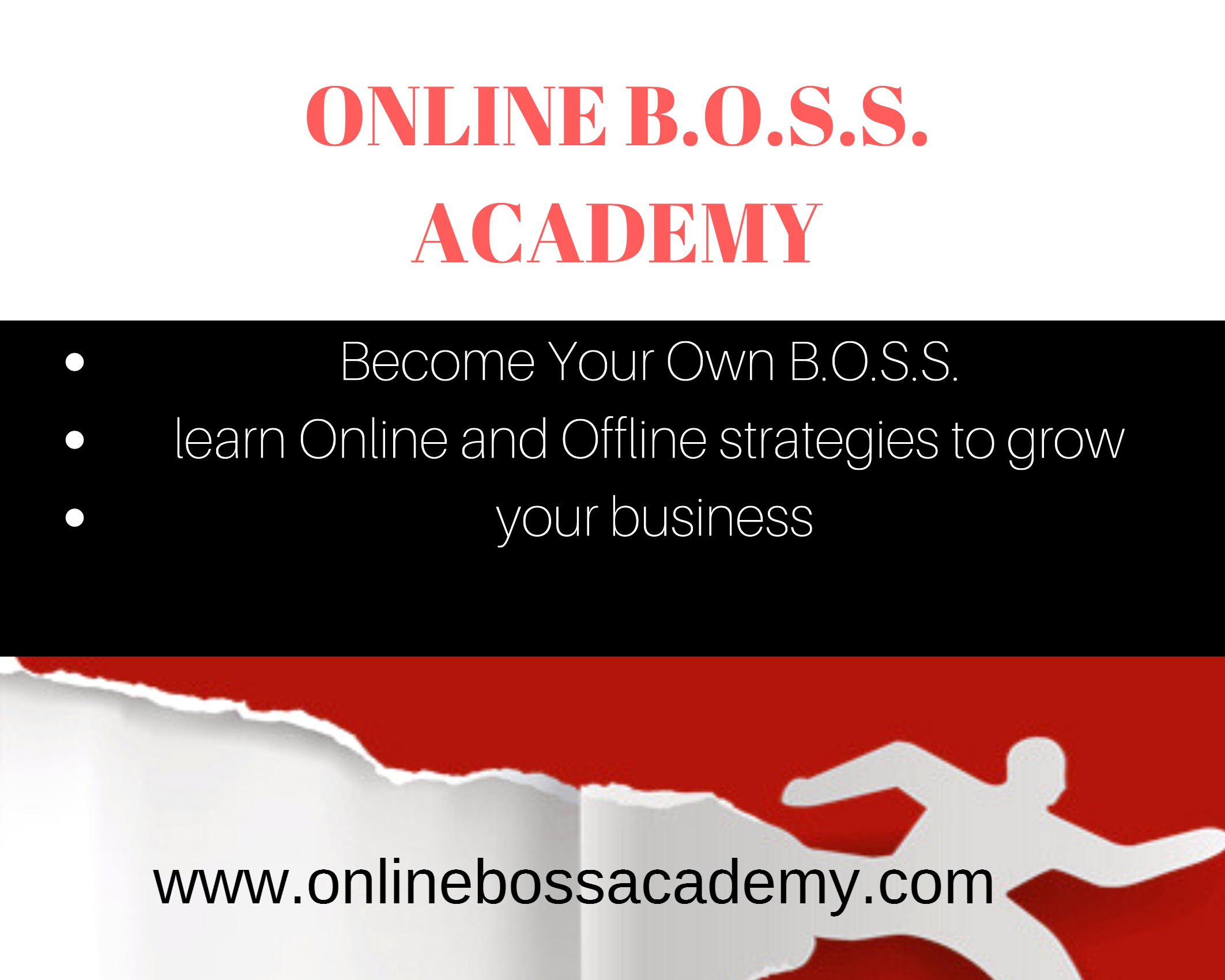 Create Your Ultimate Life Purpose