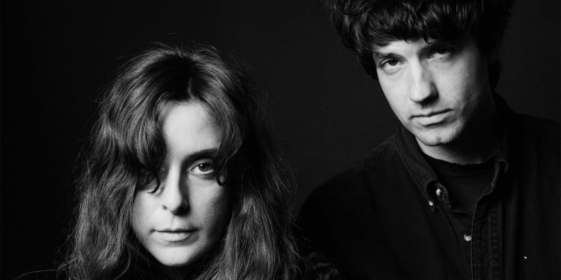 Beach House Release New Song