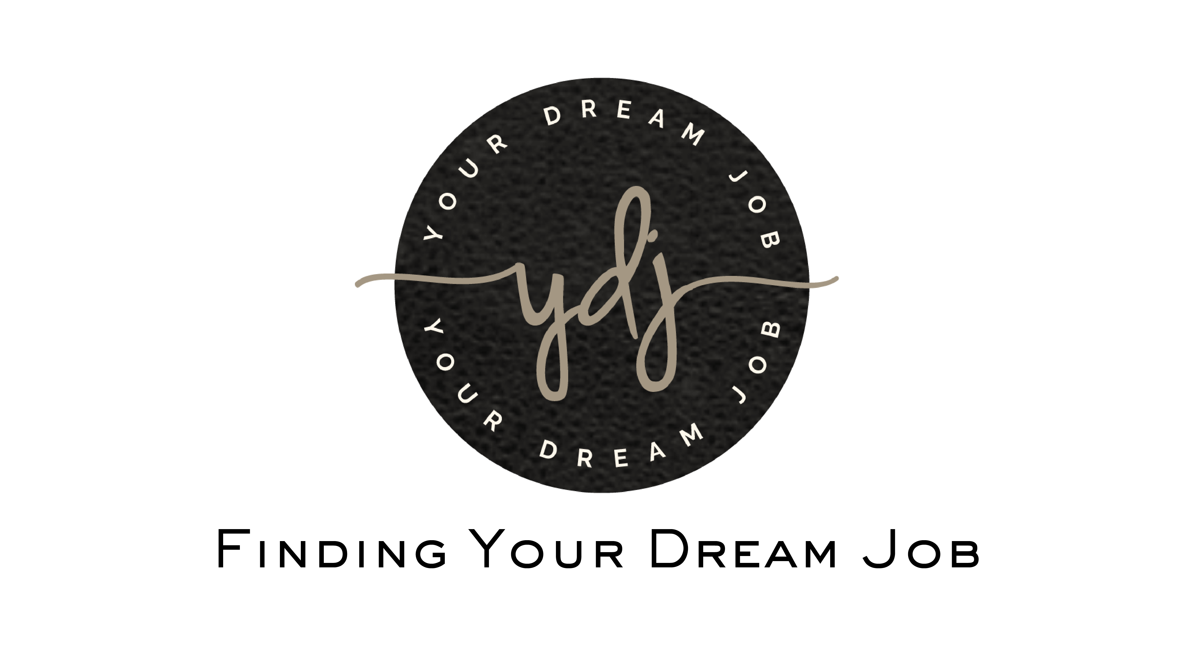 Morning Shift Jobs: Find Your Dream Job Near You Today