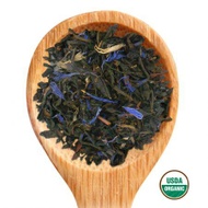 Earl Grey from Tea Forte