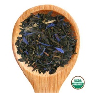 Earl Grey from Tea Forte