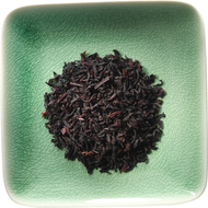 Peach Black from Stash Tea