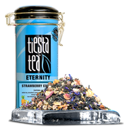 Strawberry Exotica from Tiesta Tea