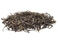 Honey Orchid Aroma-Feng Huang Dan Cong Oolong-Premium Spring Tea-Light Fired from ESGREEN
