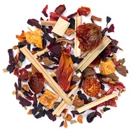 Passionfruit Tango from Adagio Teas