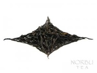 Mi Lan Dan Cong - Spring Fenghuang Oolong Tea from Norbu Tea