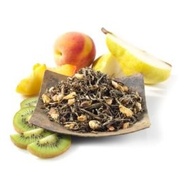 Pear Luna from Teavana