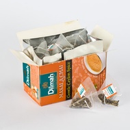Masala Chai Gentle Ceylon Spice from Dilmah