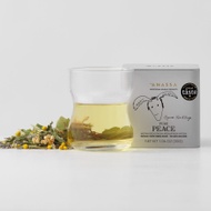 Pure Peace from Anassa