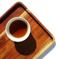 Hojicha Hanamitsu from Hōjicha Co.