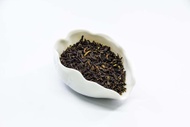 Giddapahar SFTGFOP 1 CH Musk from Lochan Tea Limited