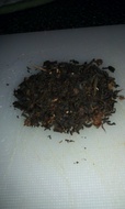 Earl Grey from McNulty's Tea & Coffee Co., Inc.