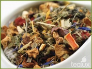 Feng Shui Wellness from Tealux