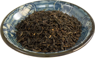 Our Daily brew Paris Blend from Our Daily Brew