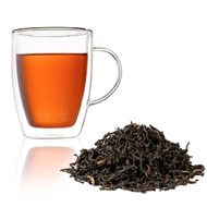 East Frisian Leaf Blend from Chicago Teahouse