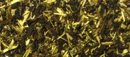 Crazy Horse from Shanti Tea
