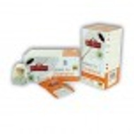 Organic Green Herbal Cholesterol Tea from Hyson