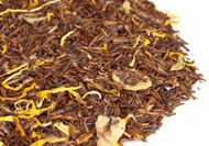 BOURBON STREET VANILLA from New Mexico Tea Company