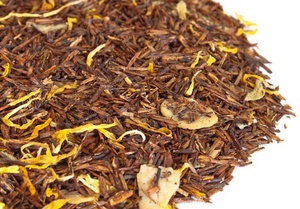 BOURBON STREET VANILLA from New Mexico Tea Company