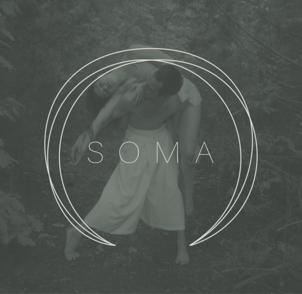 Soma_Logo1-06png
