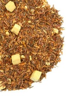 Carnival Caramel from Amanzi
