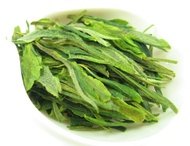 Tai Ping Hou Kui (Premium) from Dragon Tea House
