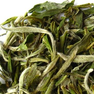 Xue Ya from Camellia Sinensis