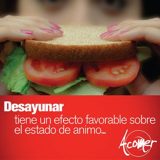 image: 