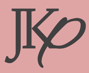 Jileng Kunda Project logo