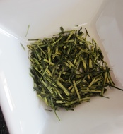 Kukicha Fukamushi from The Cultured Cup