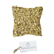 Parana Mate from Bruu Tea