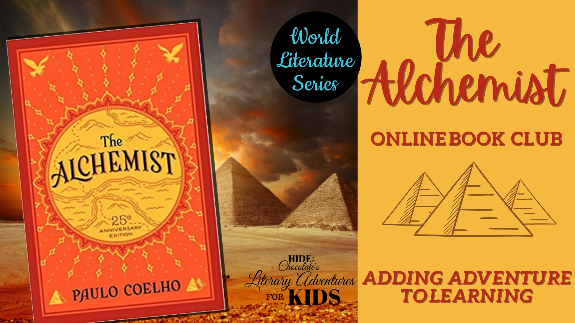 the alchemist introduction and prologue