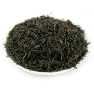 Supreme Gongfu Black Tea from Bird Pick Tea & Herb