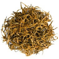 Yunnan Royal Golden Buds from Capital Tea Ltd.