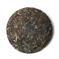 2020 Beyond The Clouds from Essence of Tea