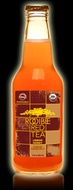 Rooibee Red Tea - Lemon Honey from Rooibee Red Tea