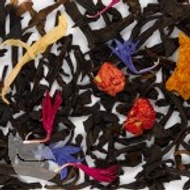 Passion Punch Black from Tattle Tea