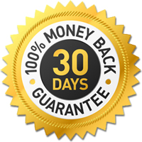 30 Day Guarantee