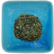 Guayusa Tea with Chai from Stash Tea