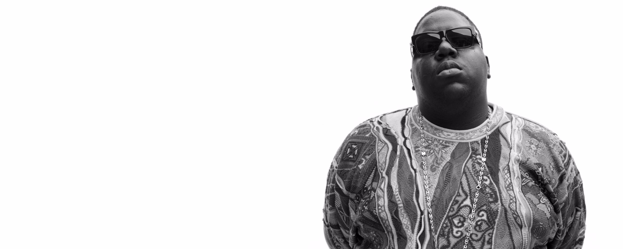Essentials: The Notorious B.I.G.'s Ready to Die (1994)