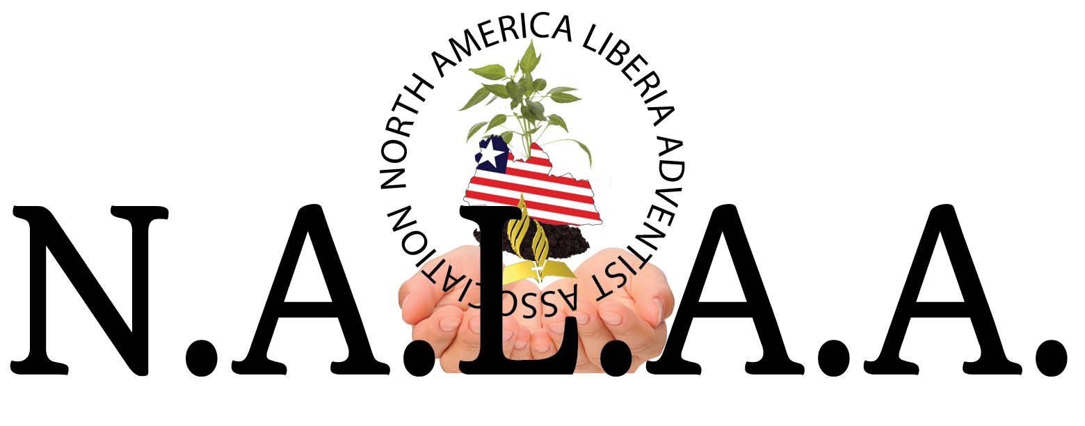 NALAASDA logo