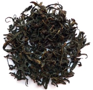 Jin Yao Shi from jing tea shop