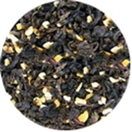 Orange Oolong from Tea District