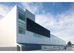 picture from Vancouver Police Department Property and Forensic Storage Facility